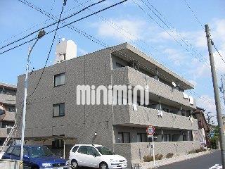 ���C���{���@���w�i�k��33���j