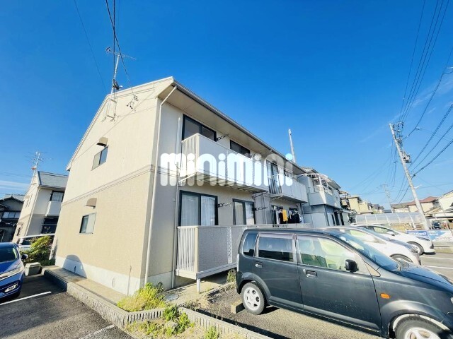 ���S���É��{���@�����i�w�i�k��31���j