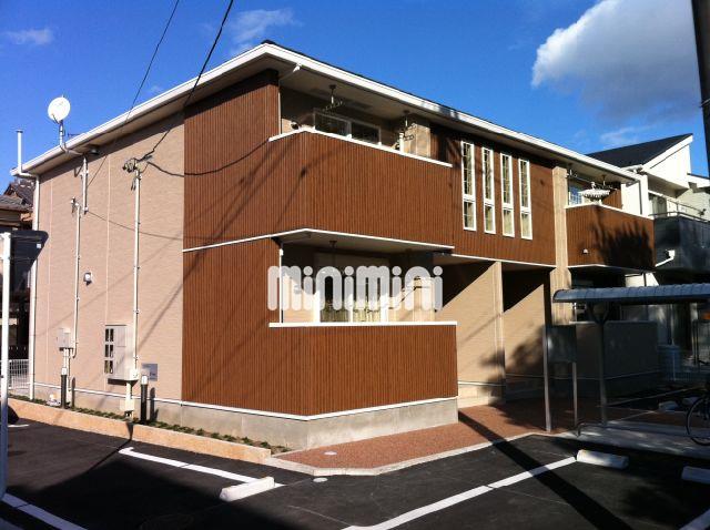 ���m�����s��򒬖k�R�Q���ڂQ�k�c�j