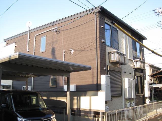 ���S���É��{���@���{�{�w�i�k��17���j