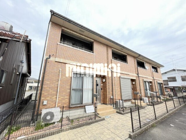 ���S���É��{���@���{�{�w�i�k��13���j