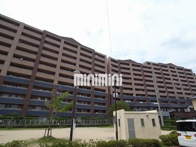 ���S���É��{���@���{�{�w�i�k��13���j