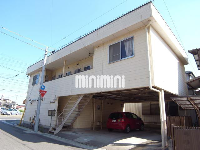 ���m�����s�w�O�R���ڂQ�k�c�j