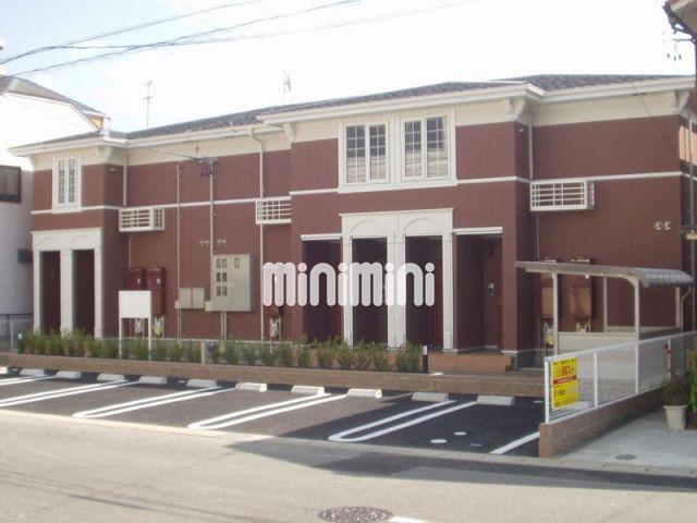 ���m�����s�w�O�R���ڂQ�k�c�j