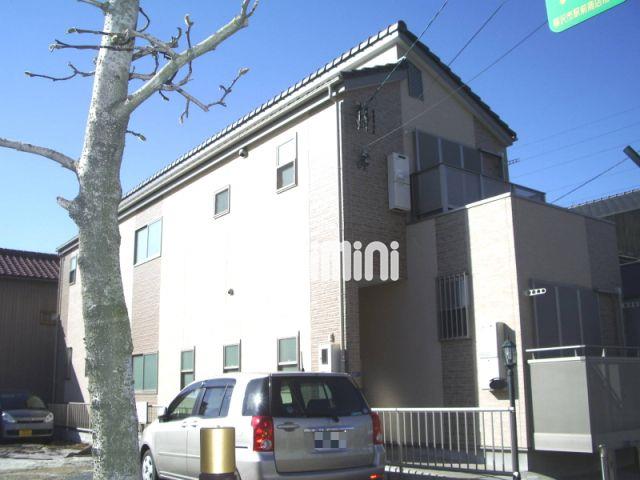 ���S���É��{���@���c�w�i�k��34���j