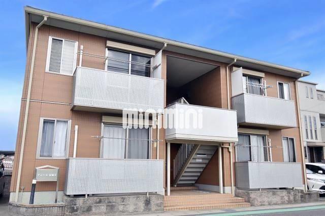 ���C���{���@���F�w�i�k��47���j