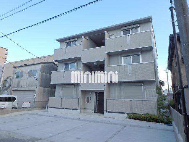 ���C���{���@���w�i�k��3���j