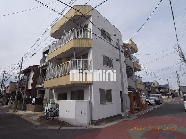 ���m�����s�w�O�Q���ڂQ�j