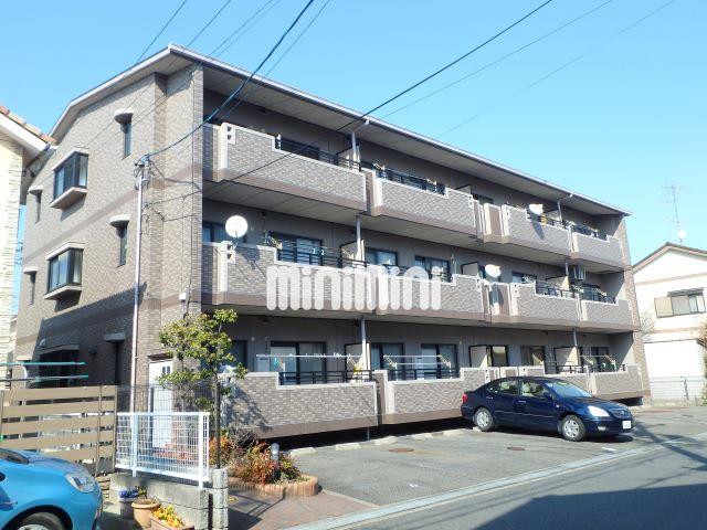 ���S���É��{���@���c�w�i�k��10���j