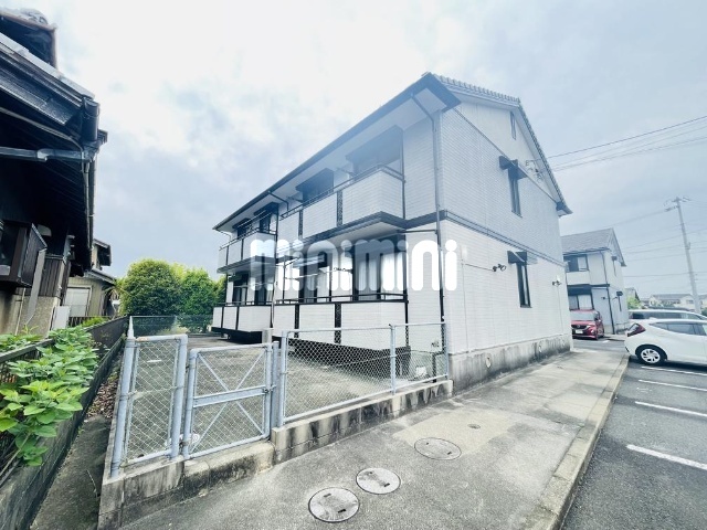 ���m�����s���ÕВ��Q�k�c�j