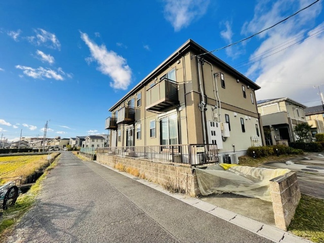 ���C���{���@���w�i�k��10���j