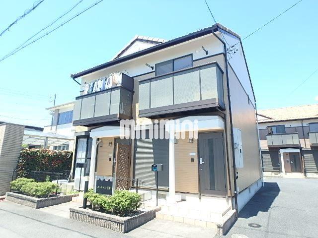 ���m�����s���Ò������{�Q�k�c�j