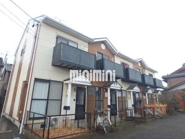 ���m�����s���r�Q���ڂQ�k�c�j