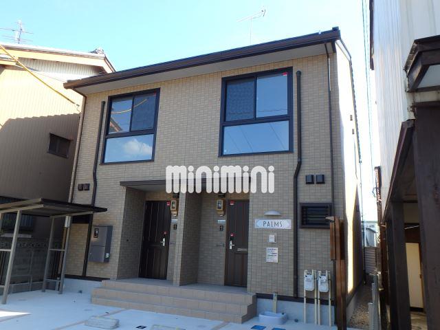 ���m�����s���r�Q���ڂR�k�c�j