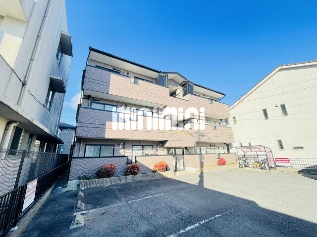 ���m�����s���r�P���ڂQ�k�c�j