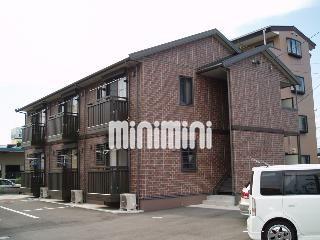 ���m�����s���{�{�_�c���P�c�j