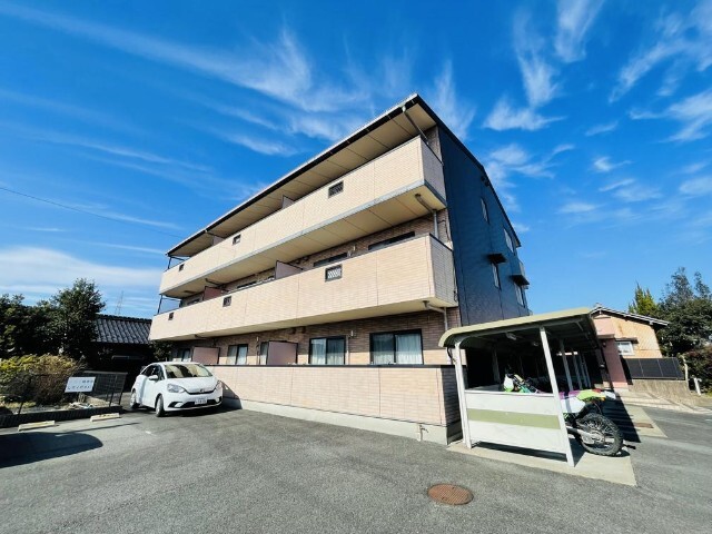 ���S�Ó����@�ؓc�w�i�k��25���j