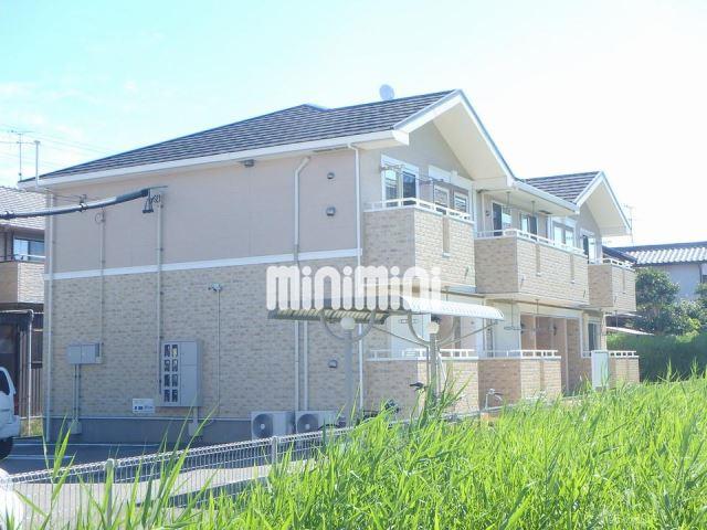 ���S�������@�ʖ�w�i�k��42���j