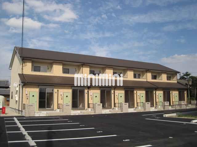 ���S�������@�R��w�i�k��27���j