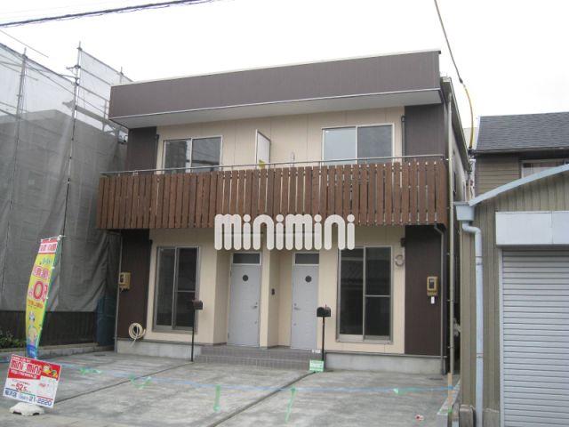 ���m�����s�������P���ڂQ�k�c�j