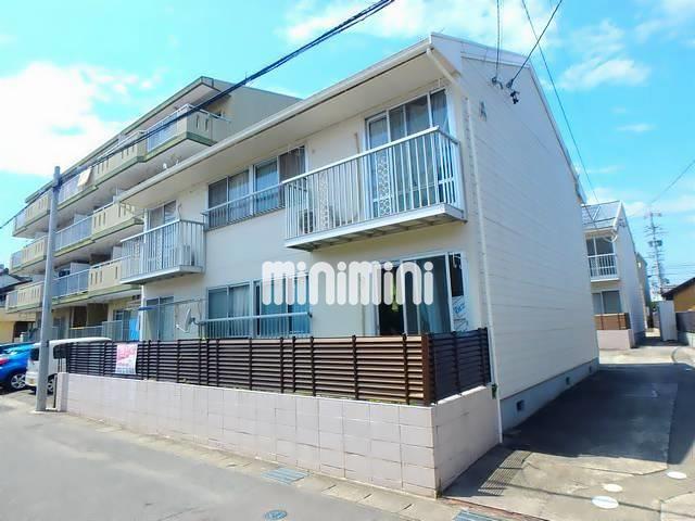 ���m�����s�������P���ڂQ�k�c�j