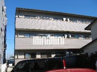 ���S���É��{���@���{�{�w�i�k��11���j