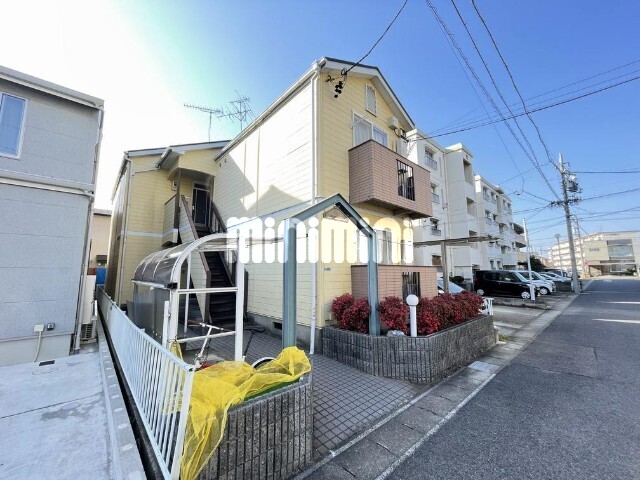 ���C���{���@���w�i�k��23���j