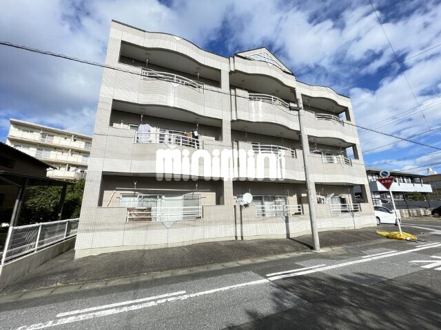 ���S���É��{���@���{�{�w�i�k��5���j