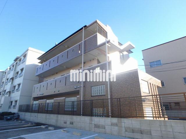 ���m�����s���䓰�Q���ڂP�j