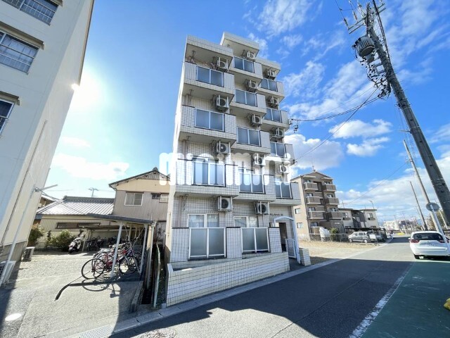 ���m�����s���䓰�Q���ڂP�q