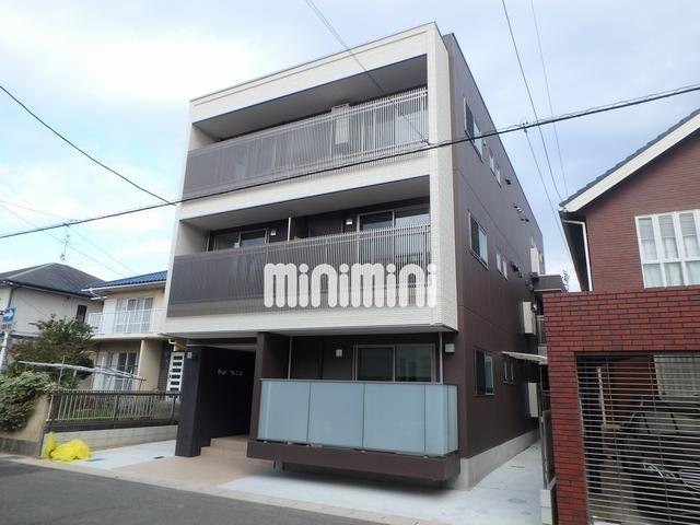 ���m�����s���䓰�P���ڂP�k�c�j