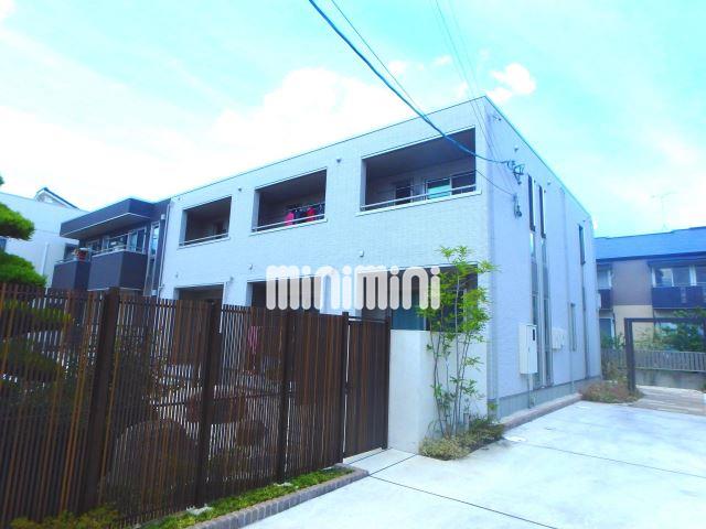 ���S���É��{���@���{�{�w�i�k��7���j