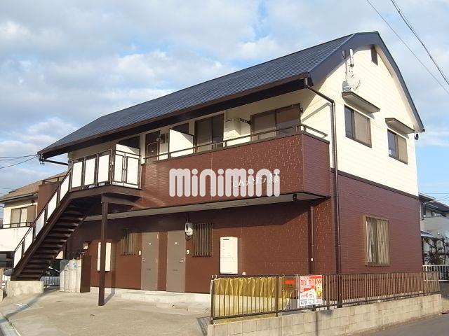 ���S���É��{���@���c�w�i�k��12���j