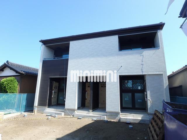 ���m�����s��t�R���ڂQ�k�c�j