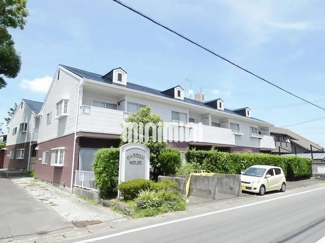 ���S���É��{���@���c�w�i�k��42���j