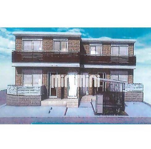 ���m�����s��t�R���ڂQ�k�c�j