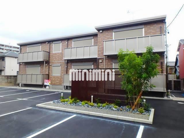 ���m�����s��t�T���ڂQ�k�c�j