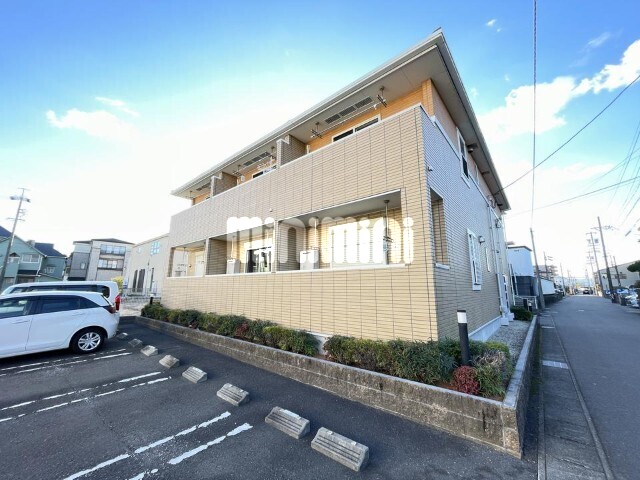 ���m�����s���{�{�P���ڂP�q