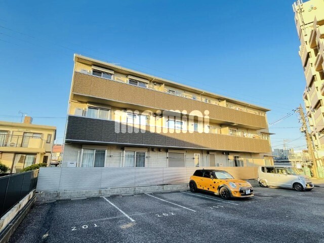 ���S���É��{���@���{�{�w�i�k��6���j