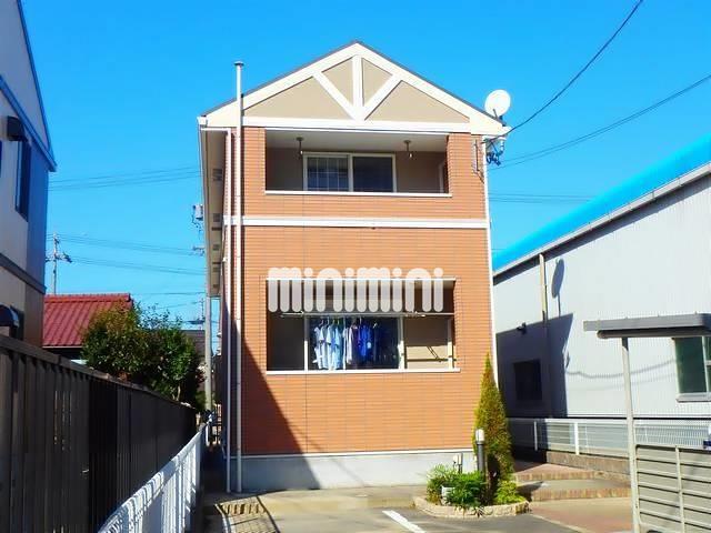 ���m�����s���{�{�P���ڂP�j