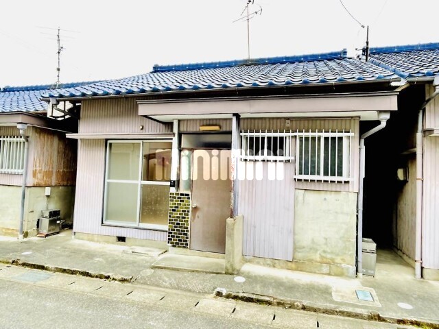 ���m�����s���{�{�R���ڂR�j