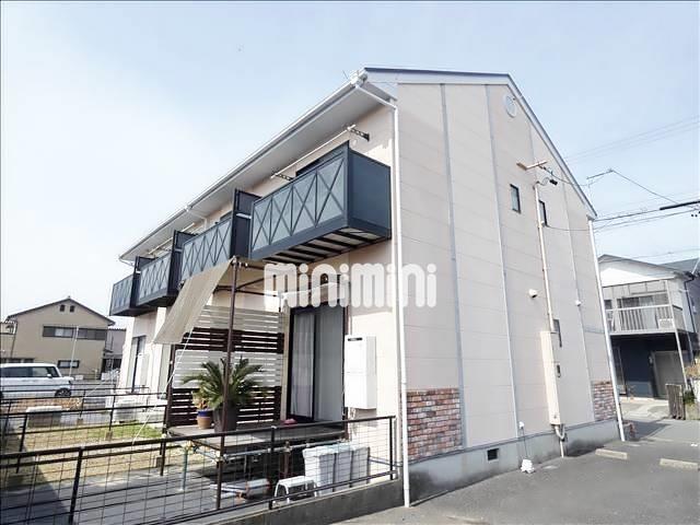 ���m�����s����S���ڂQ�k�c�j