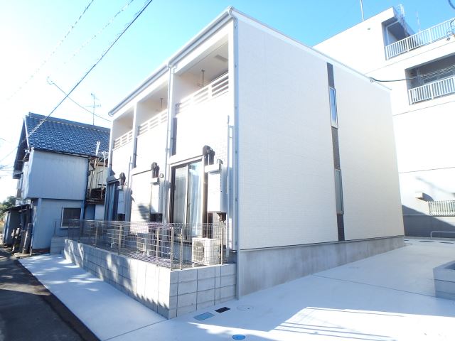 ���S���É��{���@���{�{�w�i�k��9���j