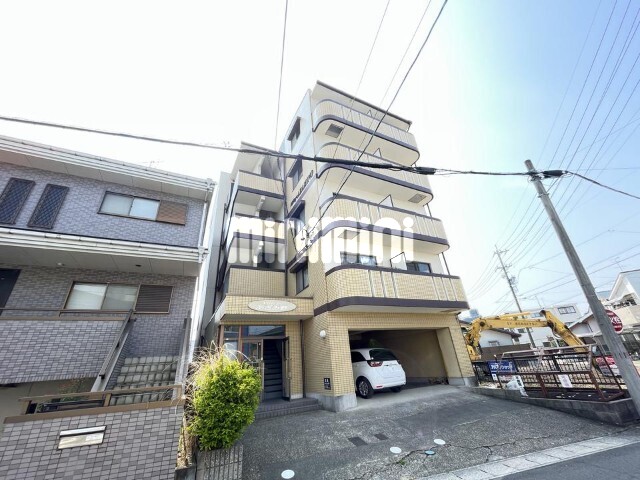 ���C���{���@���w�i�k��30���j