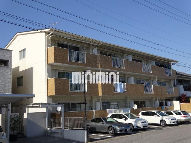 ���S���É��{���@���{�{�w�i�k��17���j