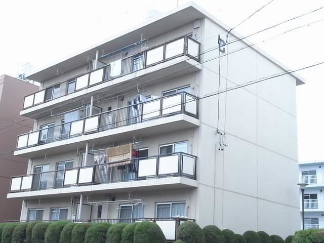 ���m�����s����P���ڂQ�k�c�j