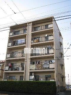 ���S���É��{���@���{�{�w�i�k��14���j