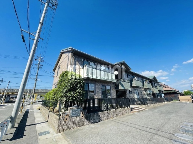 ���m�����s����R���ڂP�k�c�j