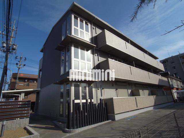 ���C���{���@���w�i�k��30���j