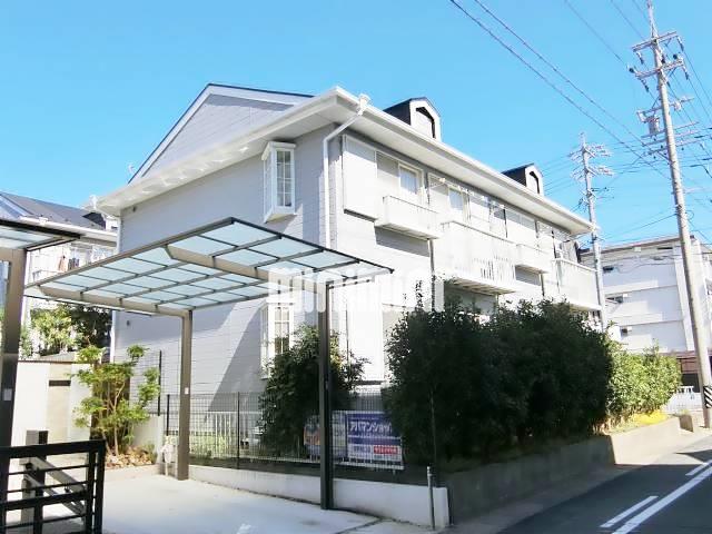 ���m�����s�����Q���ڂQ�c�j